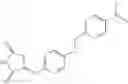 Fig. 236 - Novel NPH insulin preparations