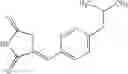 Fig. 241 - Novel NPH insulin preparations