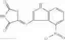 Fig. 243 - Novel NPH insulin preparations