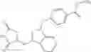 Fig. 246 - Novel NPH insulin preparations