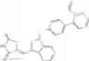Fig. 248 - Novel NPH insulin preparations