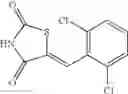 Fig. 256 - Novel NPH insulin preparations