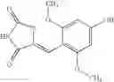 Fig. 261 - Novel NPH insulin preparations