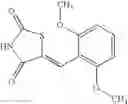 Fig. 263 - Novel NPH insulin preparations