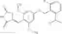 Fig. 264 - Novel NPH insulin preparations