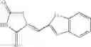 Fig. 265 - Novel NPH insulin preparations