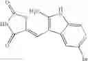 Fig. 271 - Novel NPH insulin preparations