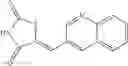 Fig. 276 - Novel NPH insulin preparations