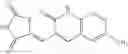 Fig. 280 - Novel NPH insulin preparations