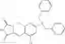 Fig. 281 - Novel NPH insulin preparations