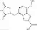 Fig. 282 - Novel NPH insulin preparations