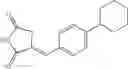 Fig. 286 - Novel NPH insulin preparations