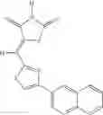 Fig. 291 - Novel NPH insulin preparations