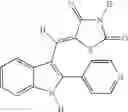 Fig. 293 - Novel NPH insulin preparations