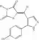 Fig. 294 - Novel NPH insulin preparations