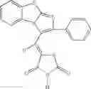 Fig. 296 - Novel NPH insulin preparations