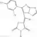 Fig. 303 - Novel NPH insulin preparations