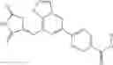 Fig. 306 - Novel NPH insulin preparations