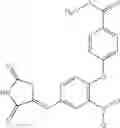 Fig. 307 - Novel NPH insulin preparations