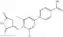 Fig. 308 - Novel NPH insulin preparations