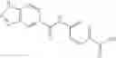 Fig. 32 - Novel NPH insulin preparations