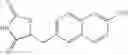 Fig. 320 - Novel NPH insulin preparations
