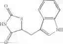 Fig. 321 - Novel NPH insulin preparations