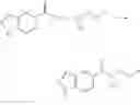 Fig. 33 - Novel NPH insulin preparations