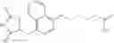 Fig. 332 - Novel NPH insulin preparations