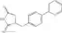 Fig. 335 - Novel NPH insulin preparations