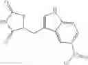 Fig. 341 - Novel NPH insulin preparations