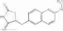 Fig. 342 - Novel NPH insulin preparations
