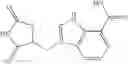 Fig. 345 - Novel NPH insulin preparations