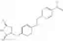 Fig. 347 - Novel NPH insulin preparations
