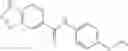 Fig. 35 - Novel NPH insulin preparations