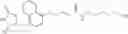 Fig. 359 - Novel NPH insulin preparations