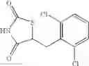 Fig. 362 - Novel NPH insulin preparations
