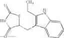 Fig. 366 - Novel NPH insulin preparations
