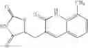 Fig. 368 - Novel NPH insulin preparations