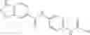 Fig. 37 - Novel NPH insulin preparations