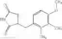 Fig. 372 - Novel NPH insulin preparations