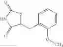 Fig. 375 - Novel NPH insulin preparations