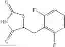 Fig. 376 - Novel NPH insulin preparations