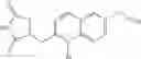 Fig. 378 - Novel NPH insulin preparations