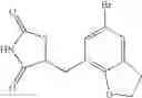 Fig. 385 - Novel NPH insulin preparations