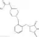 Fig. 396 - Novel NPH insulin preparations