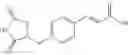 Fig. 397 - Novel NPH insulin preparations