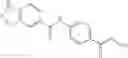 Fig. 40 - Novel NPH insulin preparations