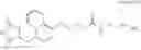 Fig. 401 - Novel NPH insulin preparations