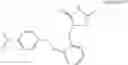 Fig. 403 - Novel NPH insulin preparations